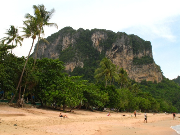 /exotika/!Thajsko/!Thajsko Foto/Krabi-Aonang.jpg